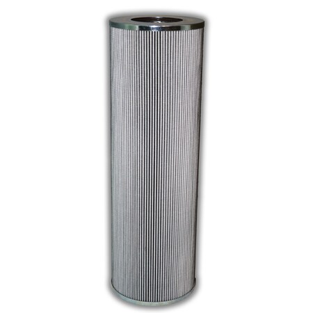 MAHLE 77960263 Replacement/Interchange Hydraulic Filter